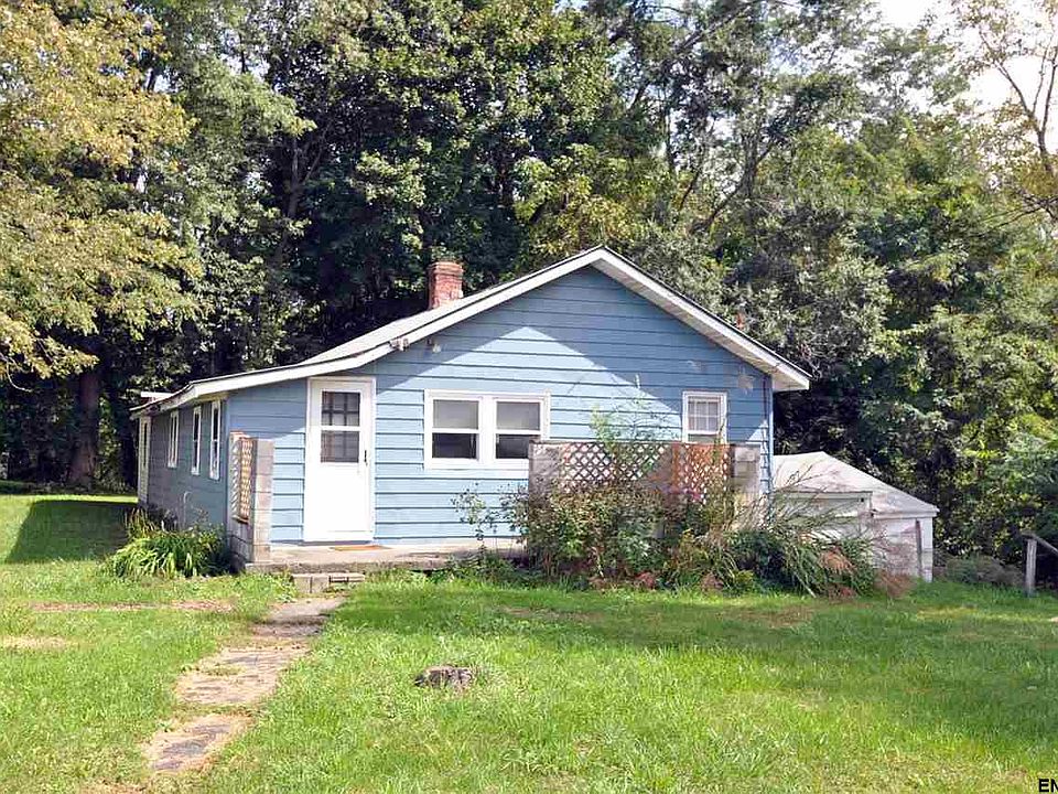 1st image of 1 Pittsfield Ave