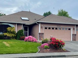 8625 Myrtle Rd, Stanwood, WA 98292