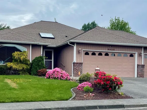 8625 Myrtle Road NW, Stanwood, WA 98292