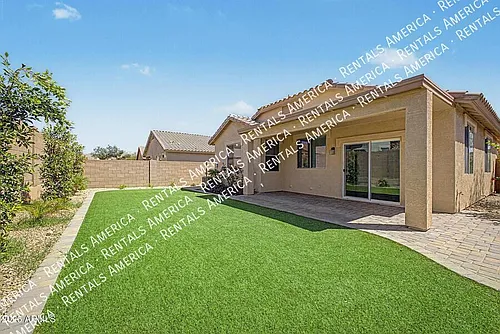16926 W Nottingham Way Photo 1 16926 W Nottingham Way Photo 1