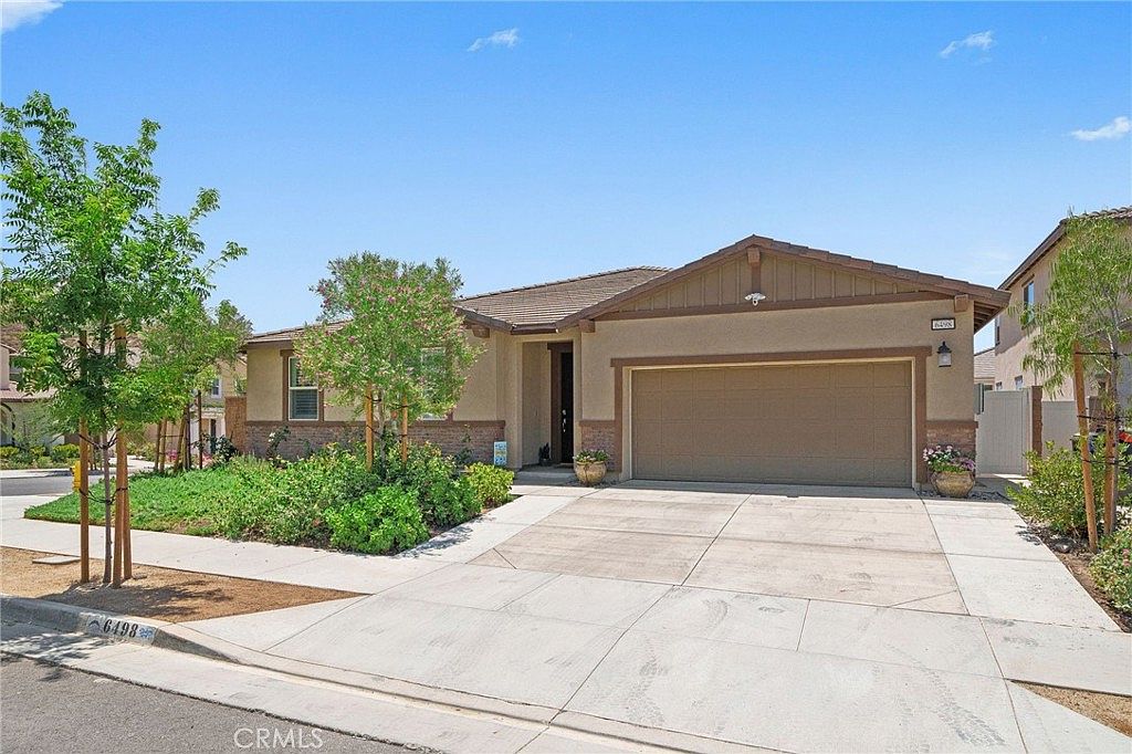 6498 Zion Way, Riverside, CA 92509 Zillow