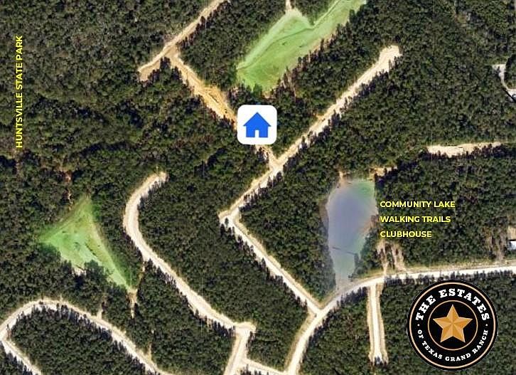 1st image of 118 Summit Dr Lot 28