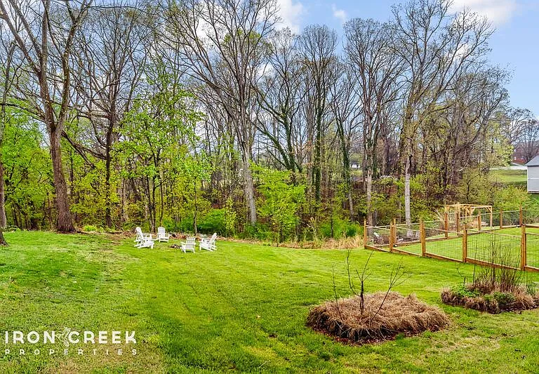 864 Sand Hill Rd — Photo 29