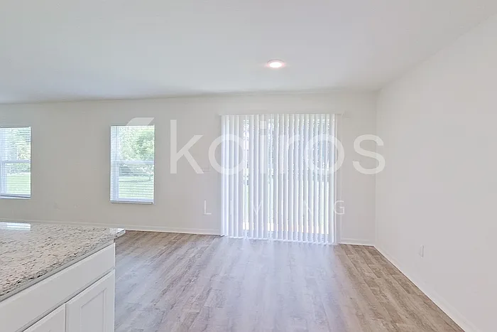 18354 Koala Ave — Photo 13