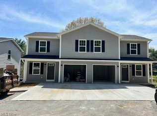 788 Southwood Dr SW, New Philadelphia, OH 44663