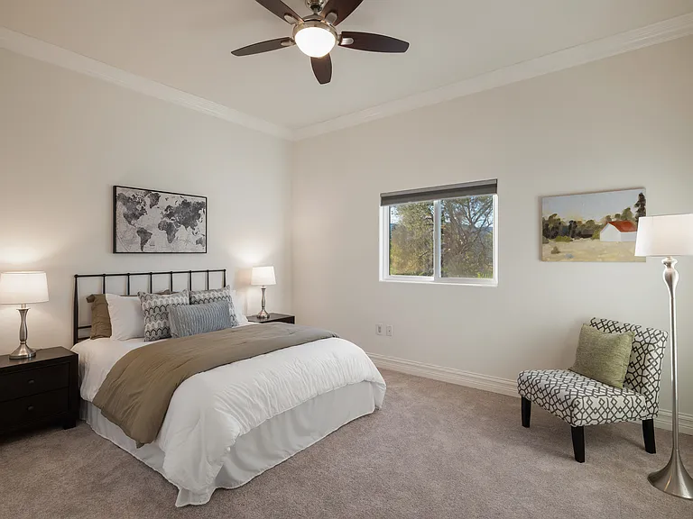 4337 Vista Pl — Photo 37