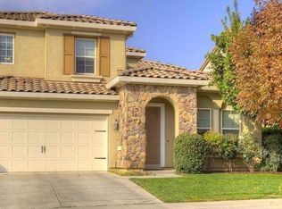 3037 Omega Way, Modesto, CA 95355