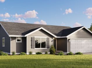 27915 76th Dr NW, Stanwood, WA