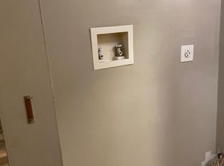 4710 Meister Rd #A, Lorain, OH 44053