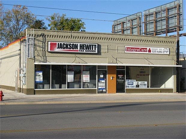 1st image of 1419 Austin Ave