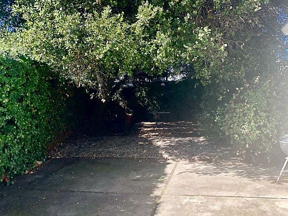 5th image of 9 Greenwood Pl
