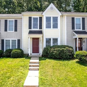 15241 Broadwater Cir, Chester, VA, 23831