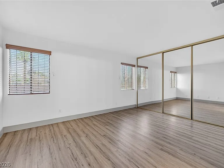 1848 Arbol Verde Way — Photo 7
