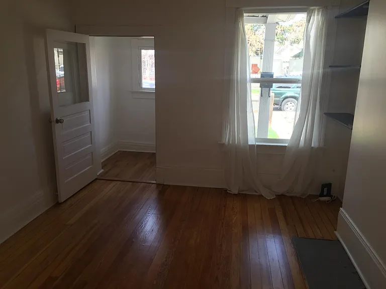 148 W Cedar Ave #148 — Photo 1
