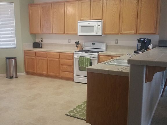 5th image of 1330 Bamboo St