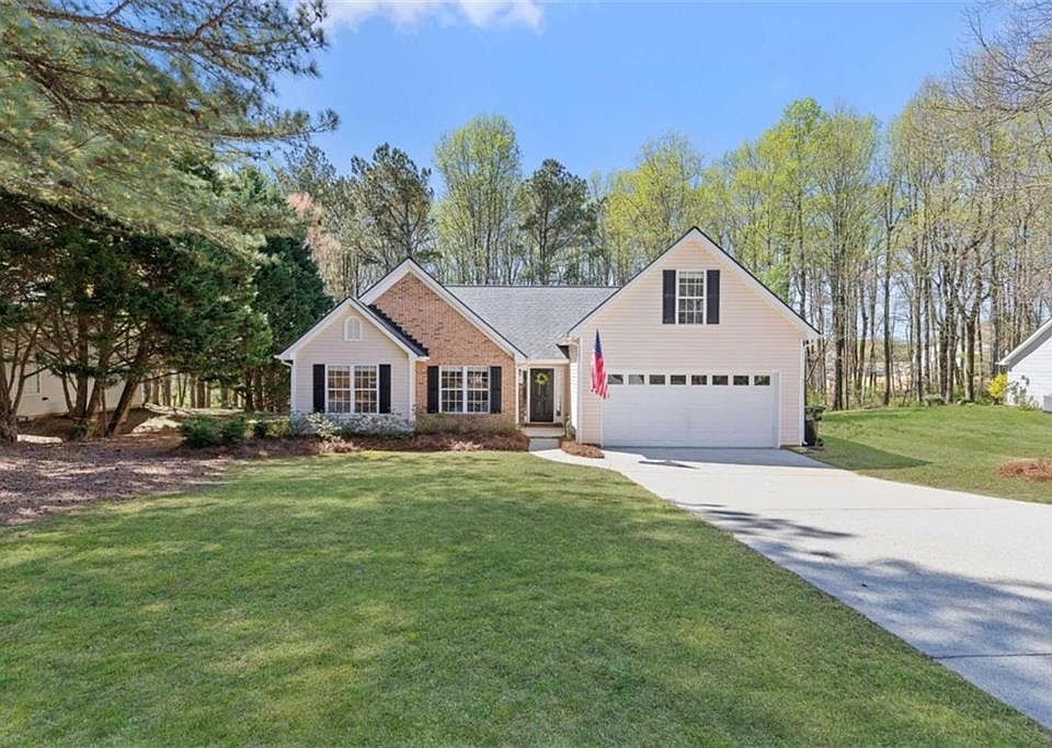 1st image of 2540 Hamilton Parc Ln
