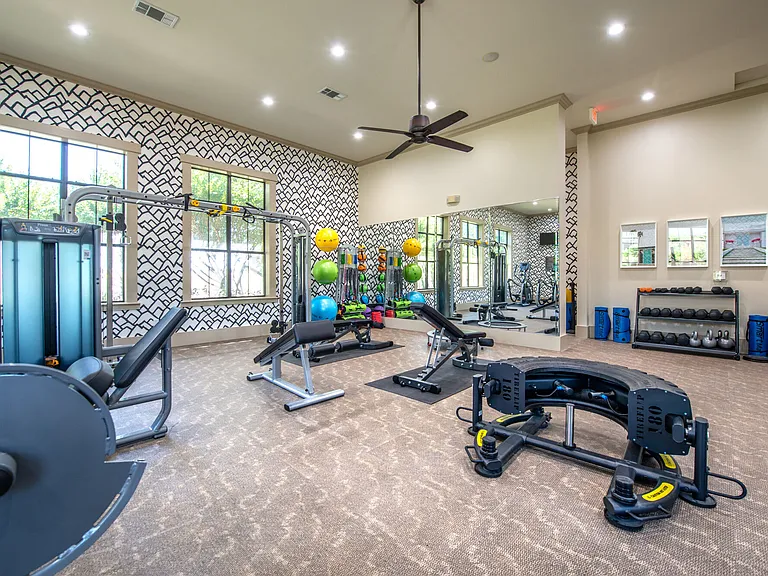 Estates at Team Ranch — Photo 26
