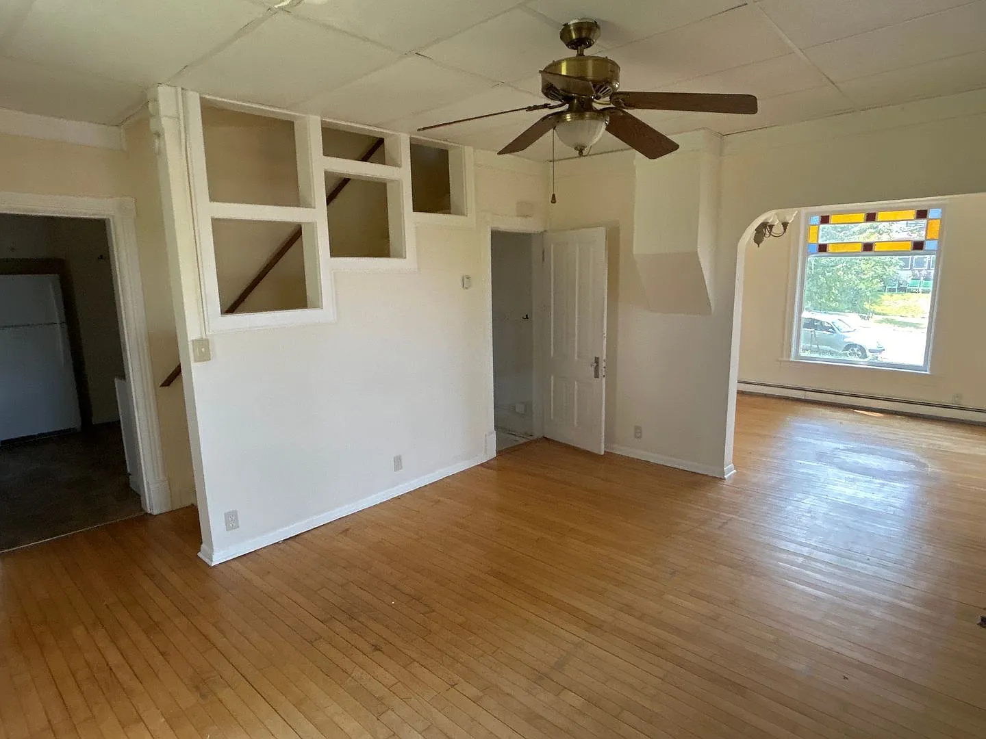 Beautiful 3 bedrrom 1 bathroom House in St. Paul — Photo 3