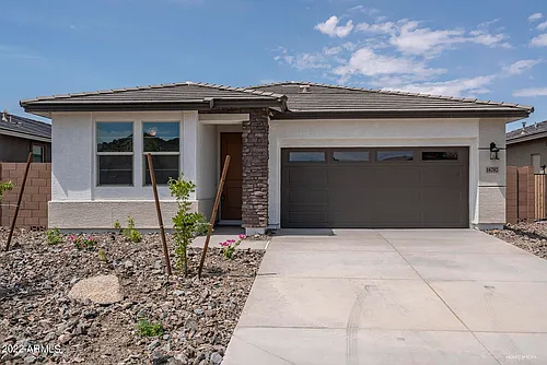 16792 W Gwen St Photo 1