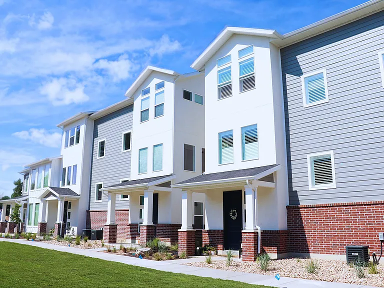Gentile Exterior-3