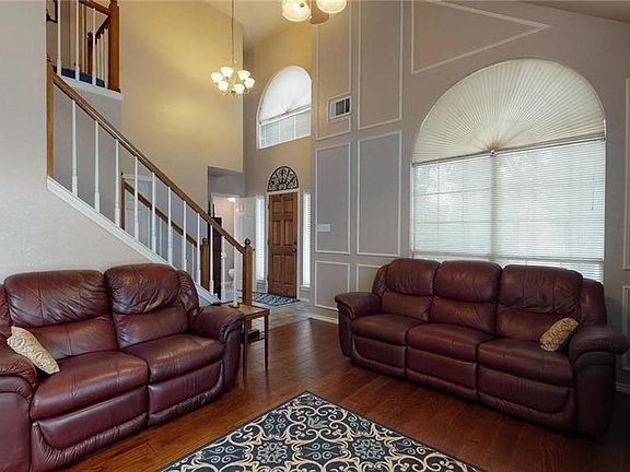 2nd image of 350 Still Forest Dr