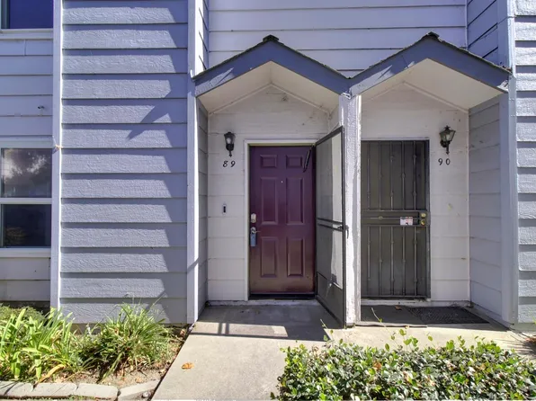 8256 Center Pkwy APT 89, Sacramento, CA 95823