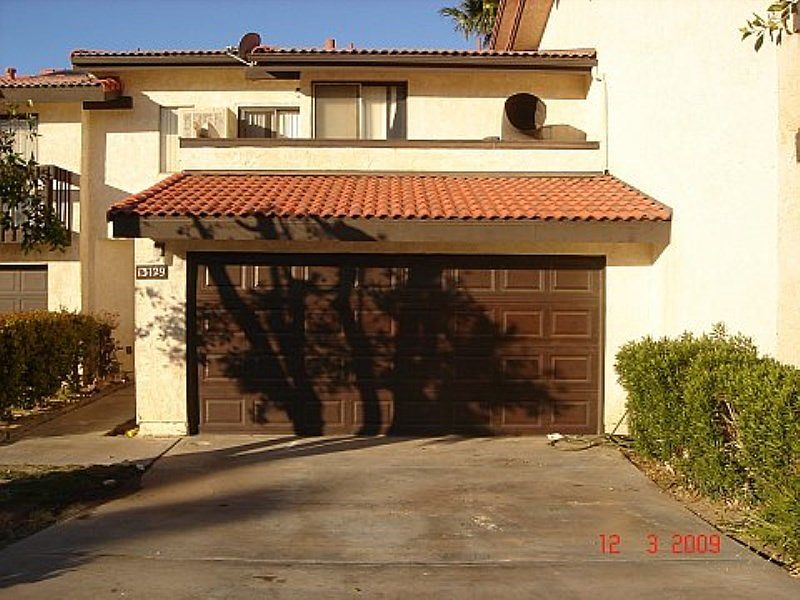 1st image of 67295 Hacienda Dr
