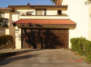 67295 Hacienda Dr, Desert Hot Springs, CA 92240