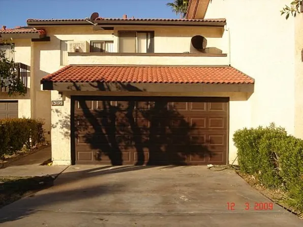 67295 Hacienda Dr, Desert Hot Springs, CA 92240