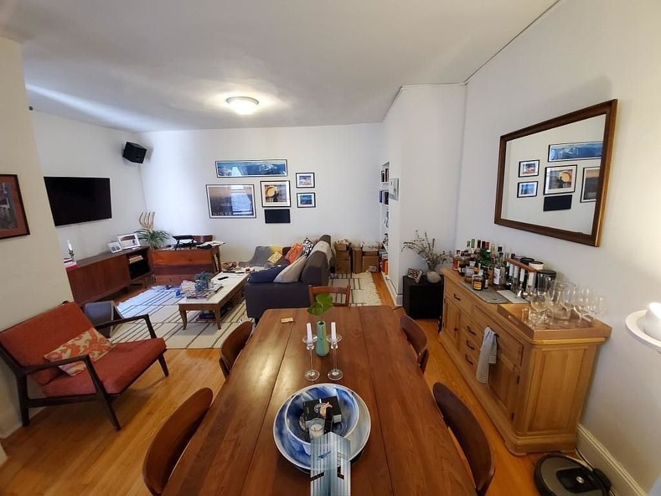 1st image of 59 Livingston St APT 6C1