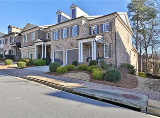 545 Windy Pines Trl, Roswell, GA 30075
