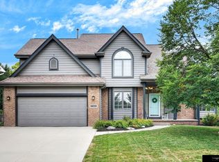 17802 Monroe St, Omaha, NE 68135