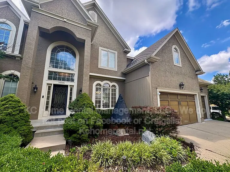 14504 Wedd St — Photo 2