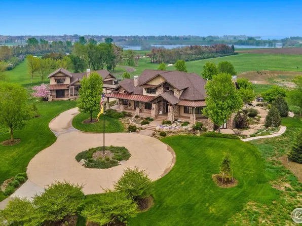 6860 Silver Mist Ln, Fort Collins, CO 80528
