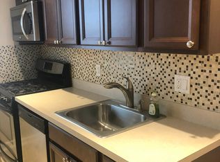 1376 67th St #3C, Brooklyn, NY 11219