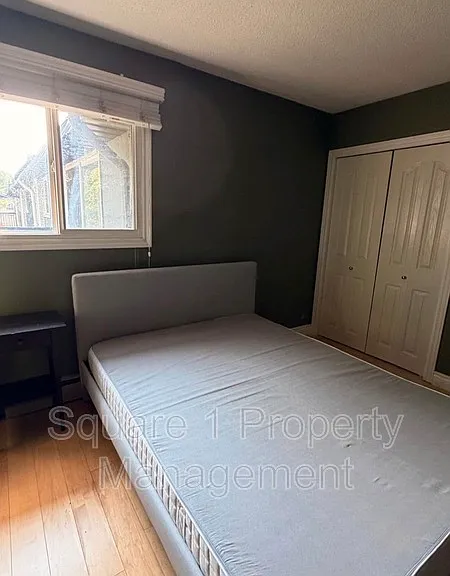 10255 117th St NW #15 — Photo 14