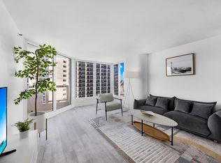 1717 N Bayshore Dr #ID1054114P, Miami, FL 33132