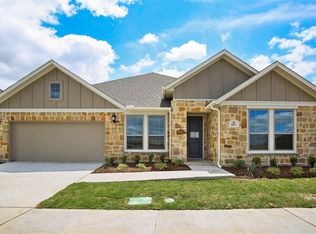 1013 Ocean Breeze Dr, Allen, TX 75013