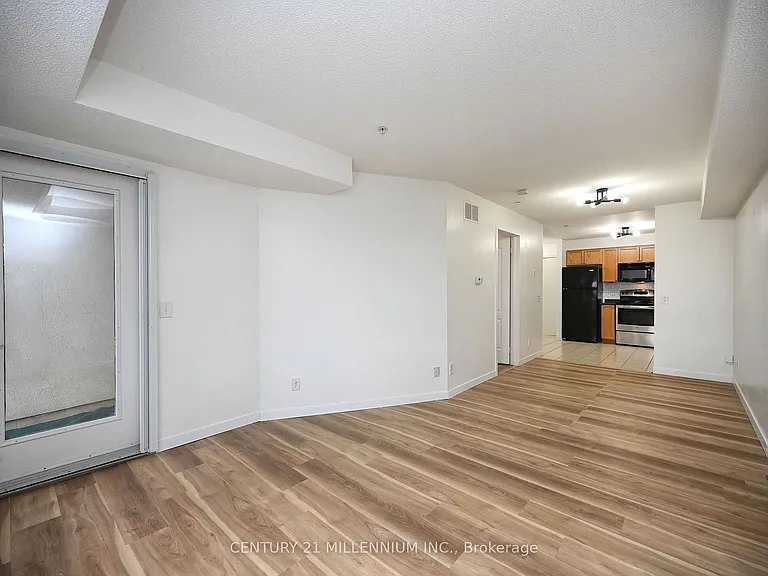 8 Dayspring Cir #1209 — Photo 14
