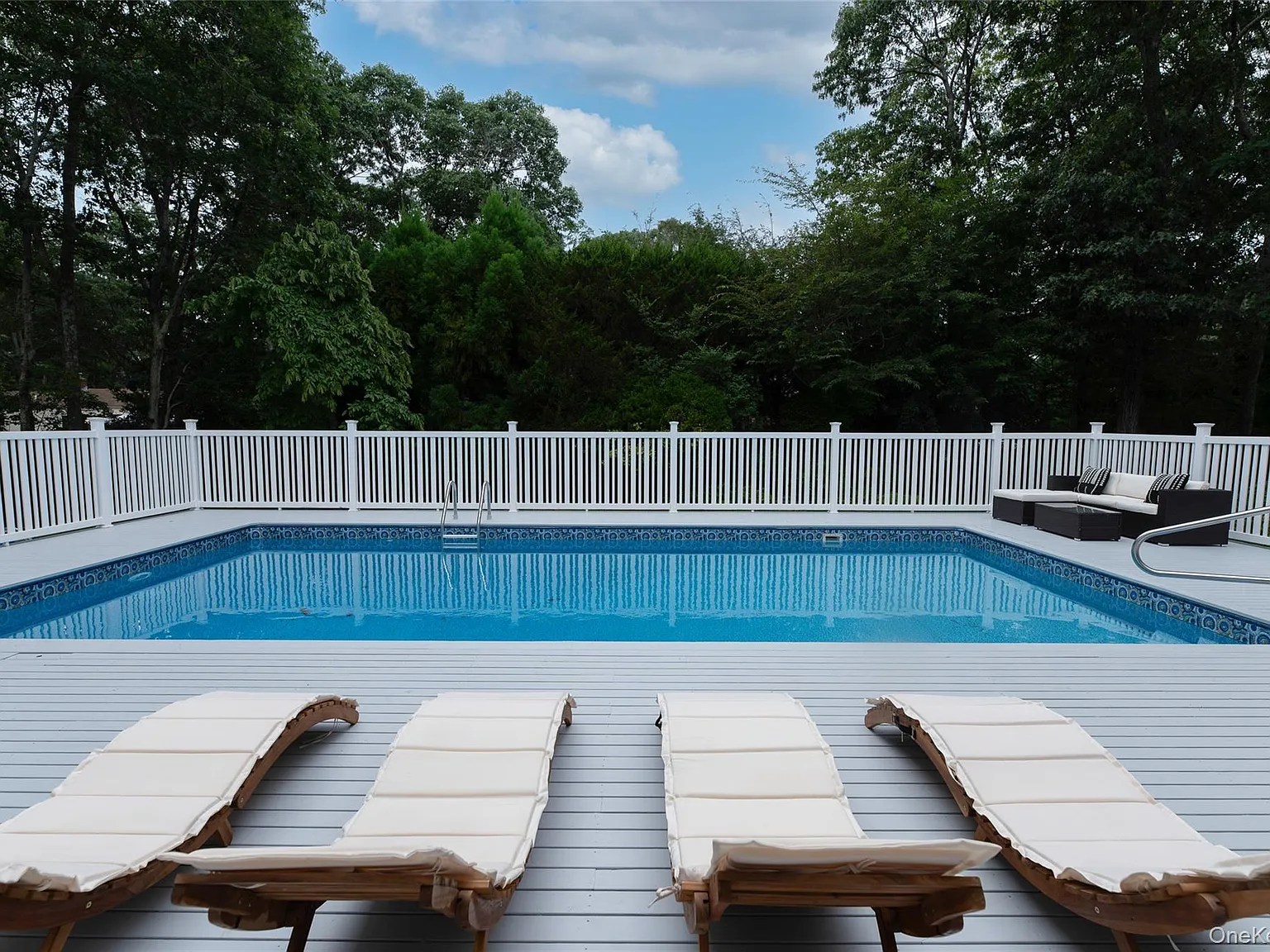 4 bed, 3.0 bath, 2700 sqft, $25,000 — Photo 4