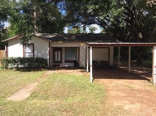 304 Houston St, Tomball, TX 77375