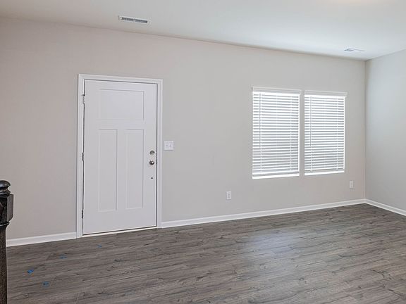 4th image of 11125 Woodland Creek Way