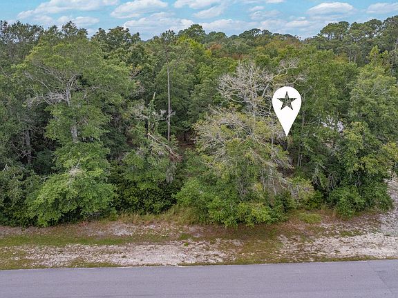 2nd image of 1909 Oyster Harbour Parkway SW