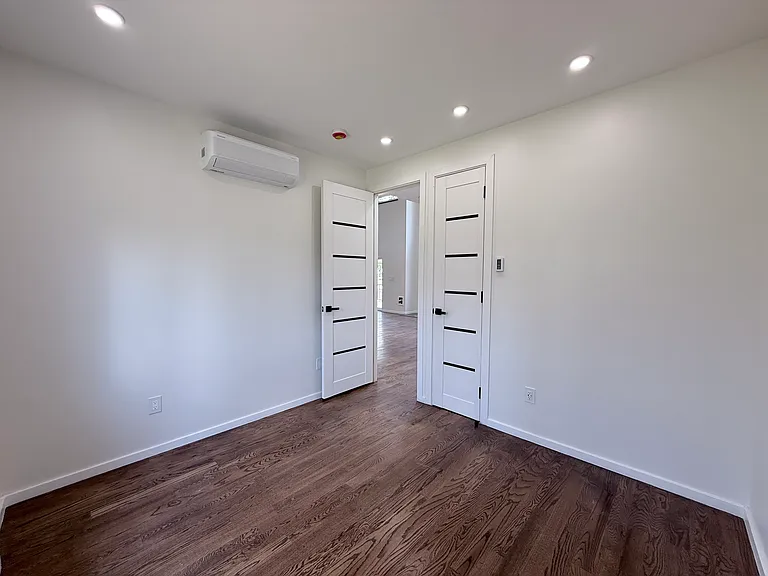122 Mount Snow Trl — Photo 28