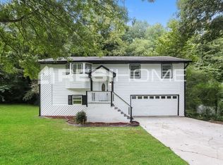 4176 Jami Ln, Snellville, GA 30039