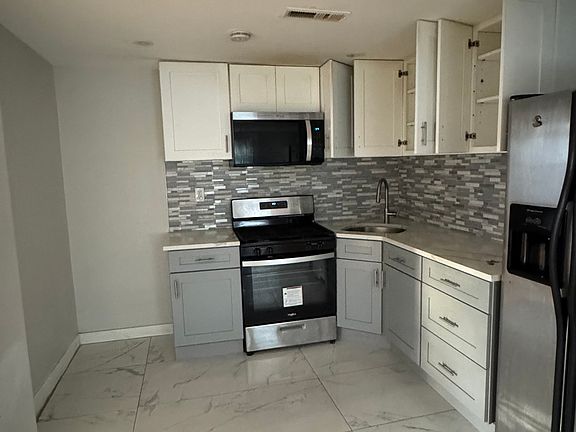2nd image of 97 Cedar St #2