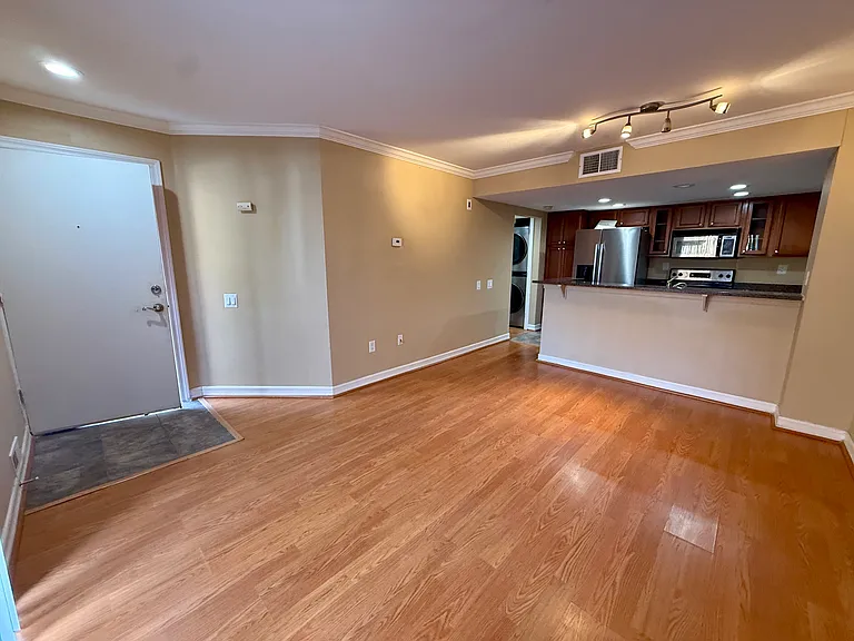 15363 Maturin Dr #148 — Photo 3