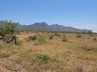 Camino Doce SE, Deming, NM 88030