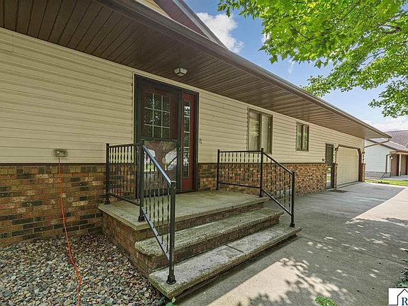 5th image of 556 Kar Mil Pl