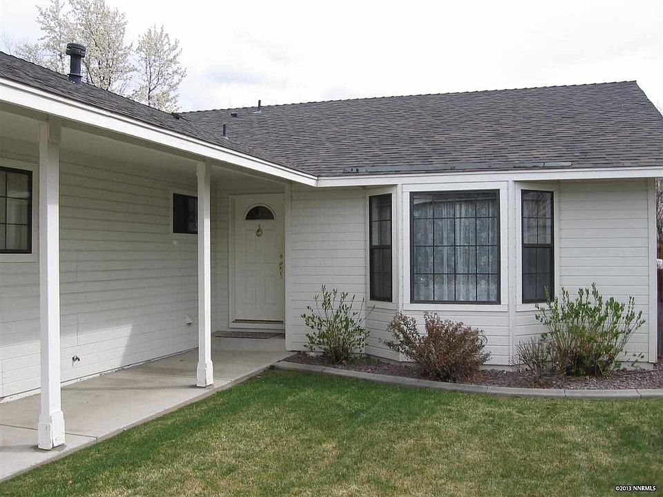 1st image of 1525 Harper Dr